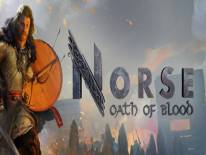 <b>NORSE: Oath of Blood</b> Tipps, Tricks und Cheats (<b>PC</b>) <b>Mega-Dorfressourcen und keine Fertigkeitsabklingzeit</b>