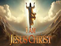 <b>I Am Jesus Christ</b> cheats and codes (<b>PC</b>)