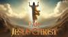 Detonado e guia de I Am Jesus Christ para PC