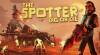 Soluce et Guide de The Spotter: Dig or Die pour PC