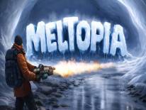 <b>Meltopia</b> cheats and codes (<b>PC</b>)