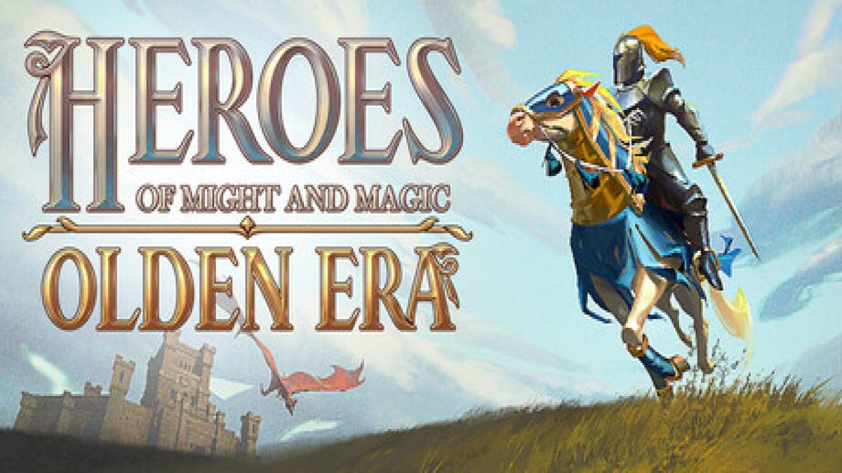 Heroes of Might and Magic: Olden Era: Walkthrough and Guide