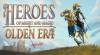 Soluzione e Guida di Heroes of Might and Magic: Olden Era per PC