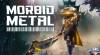 Soluce et Guide de Morbid Metal pour PC