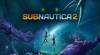 Soluce et Guide de Subnautica 2 pour PC