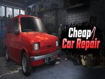 Astuces de <b>Cheap Car Repair</b> pour <b>PC</b> • Apocanow.fr