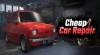 Soluce et Guide de Cheap Car Repair pour PC