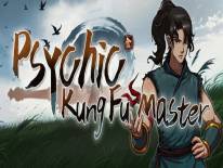 Trucos de <b>Psychic Kung Fu Master</b> para <b>PC</b>  Apocanow.es