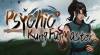 Soluzione e Guida di Psychic Kung Fu Master per PC Soluzione e Guida di Psychic Kung Fu Master per PC