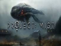 Astuces de <b>Project: Mist</b> pour <b>PC</b> • Apocanow.fr