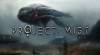 Soluzione e Guida di Project: Mist per PC Soluzione e Guida di Project: Mist per PC
