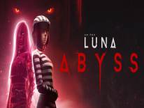 Astuces de <b>Luna Abyss</b> pour <b>PC</b> • Apocanow.fr