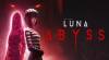 Soluzione e Guida di Luna Abyss per PC Soluzione e Guida di Luna Abyss per PC