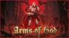 Detonado e guia de Arms of God para PC
