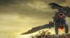 Soluzione e Guida di Dark Souls 3: The Ringed City per PC / PS4 / XBOX-ONE