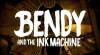 Soluzione e Guida di Bendy and the Ink Machine per PC