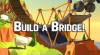 Soluzione e Guida di Build a Bridge per IPHONE / ANDROID