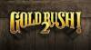 Soluzione e Guida di Gold Rush! 2 per PC