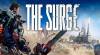 Soluzione e Guida di The Surge per PC / PS4 / XBOX-ONE