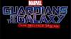 Soluzione e Guida di Guardians of the Galaxy: The Telltale Series per PC / PS4 / XBOX-ONE