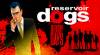 Soluzione e Guida di Reservoir Dogs: Bloody Days per PC
