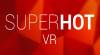 Soluzione e Guida di SuperHot VR per PC / PS4 Soluzione e Guida di SuperHot VR per PC / PS4
