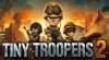 Soluzione e Guida di Tiny Troopers 2: Special Ops per PC / IPHONE / ANDROID