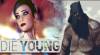 Soluzione e Guida di Die Young per PC Soluzione e Guida di Die Young per PC