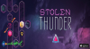 Soluzione e Guida di Stolen Thunder per IPHONE / ANDROID