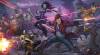 Soluzione e Guida di Guardians of the Galaxy: The Telltale Series 2 per PC / PS4 / XBOX-ONE