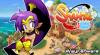 Soluzione e Guida di Shantae: Half-Genie Hero per PC / PS4 / XBOX-ONE / SWITCH