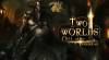 Soluzione e Guida di Two Worlds II: Call of the Tenebrae per PC / PS3 / XBOX360