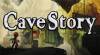 Soluzione e Guida di Cave Story per PC / SWITCH
