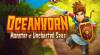 Soluzione e Guida di Oceanhorn: Monster of Uncharted Seas per PC / PS4 / XBOX-ONE / SWITCH / IPHONE / ANDROID