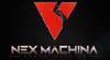 Soluzione e Guida di Nex Machina per PC