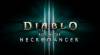 Soluzione e Guida di Diablo 3: Necromancer per PC Soluzione e Guida di Diablo 3: Necromancer per PC