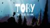 Soluzione e Guida di Toby: The Secret Mine per PC / PS4 / XBOX-ONE / IPHONE / ANDROID