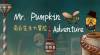 Soluzione e Guida di Mr. Pumpkin Adventure per PC / XBOX-ONE / PSVITA