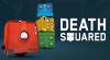 Soluzione e Guida di Death Squared per PC / PS4 / SWITCH