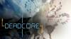 Soluzione e Guida di DeadCore per PC / PS4 / XBOX-ONE