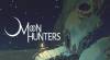 Soluzione e Guida di Moon Hunters per PC / XBOX-ONE