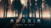 Soluzione e Guida di Aporia: Beyond The Valley per PC Soluzione e Guida di Aporia: Beyond The Valley per PC