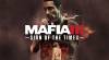 Soluzione e Guida di Mafia 3: Sign of the Times per PC / PS4 / XBOX-ONE