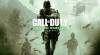 Soluzione e Guida di Call of Duty: Modern Warfare Remastered per PC / PS4 / XBOX-ONE