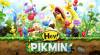 Soluzione e Guida di Hey Pikmin per 3DS