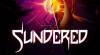 Soluzione e Guida di Sundered per PC / PS4