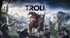 Soluzione e Guida di Troll and I per PC / PS4 / XBOX-ONE / SWITCH