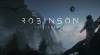 Soluzione e Guida di Robinson: The Journey per PC / PS4