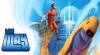 Soluzione e Guida di The Way per PC / XBOX-ONE Soluzione e Guida di The Way per PC / XBOX-ONE