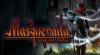 Soluzione e Guida di Masquerada: Songs and Shadows per PC / PS4 / XBOX-ONE / SWITCH